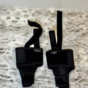 Bunion Corrector, Orthopedic Bunion Splint, Big Toe Separator